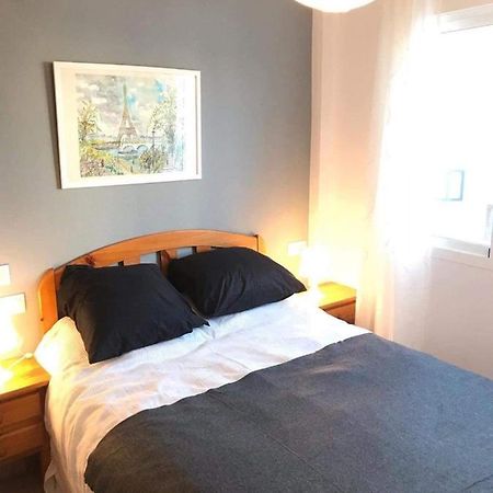 Apartament Calle Los Gases 69 Torrevieja Extérieur photo