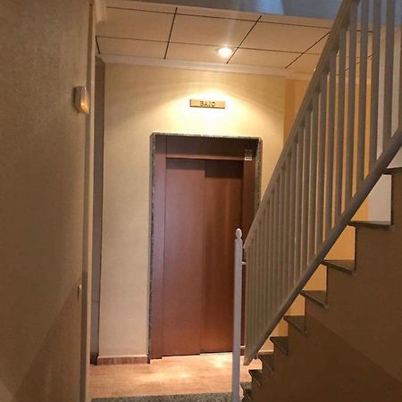 Apartament Calle Los Gases 69 Torrevieja Extérieur photo